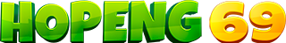 Hopeng69